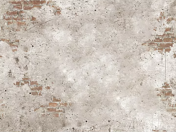Brick wall texture (ID:ffagh015736)