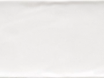 Cloth texture (ID:ffajg61224)