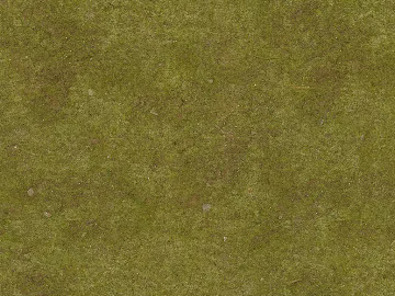 New Chinese turf texture (ID:ffach335633)