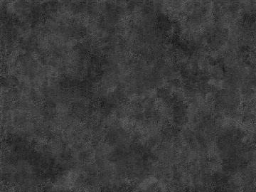 Dark gray, coarse-grain leather upholstery fabric texture (ID:ffaeh229664)