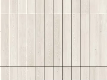 long brick plain wood grain long brick texture (ID:ffajh104767)