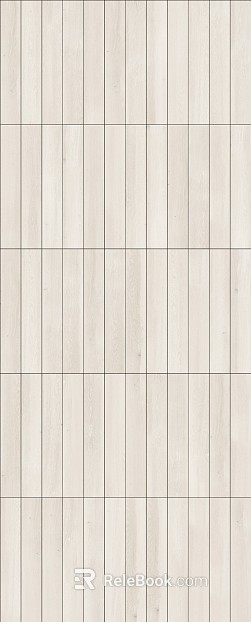 long brick plain wood grain long brick texture