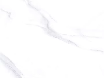 running water pattern marble texture (ID:ffabg95796)