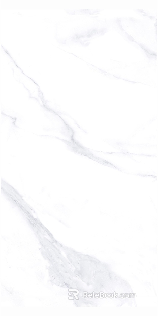 running water pattern marble texture