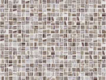 mosaic texture (ID:ffaag00163)