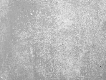 Cement floor texture (ID:ffaeg60500)