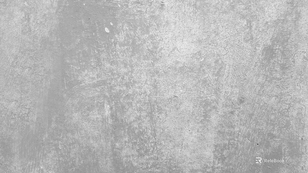 Cement floor texture