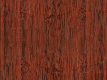 old wood seamless texture (ID:ffaeg99064)