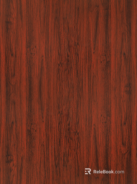 old wood seamless texture