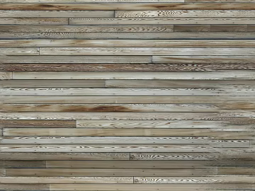 Wood Flooring texture (ID:ffagg18785)