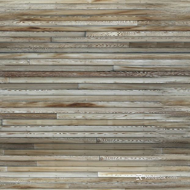 Wood Flooring texture