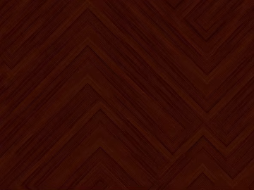 Dark wood grain wood veneer texture (ID:ffach201610)