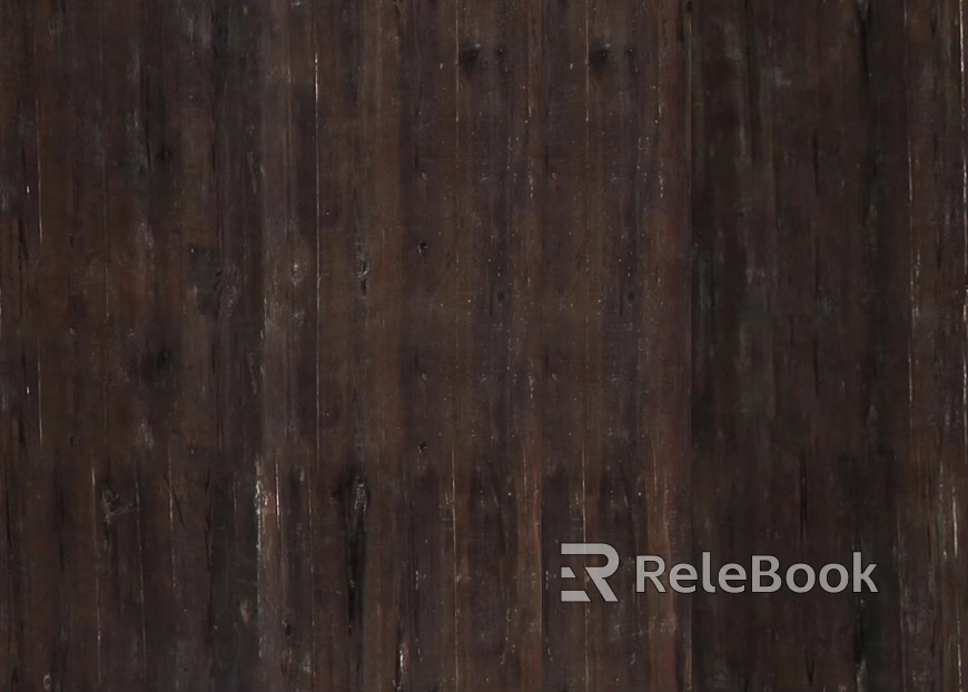 old wood black old wood texture
