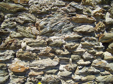 rubble texture (ID:ffabg69832)