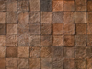 Plaid Brick Square Brick Color Joint texture (ID:ffacg45676)