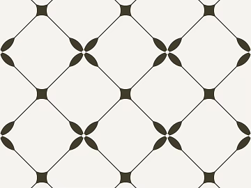 Middle Ancient Small Fa Tiles texture (ID:ffach500646)