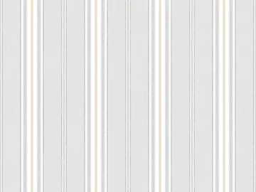 Stripes texture (ID:ffajg69553)