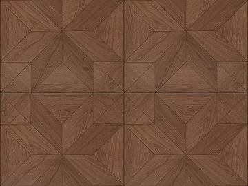 wood parquet texture (ID:ffach323448)