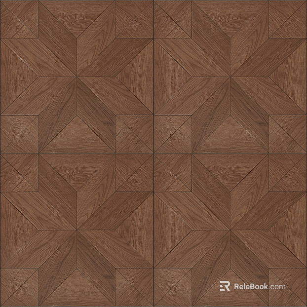 wood parquet texture