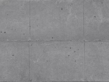 Cement brick dark gray cement grain texture (ID:ffaeg23000)