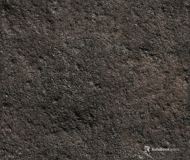 Rock texture