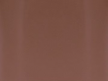 fine grain leather texture (ID:ffach346748)