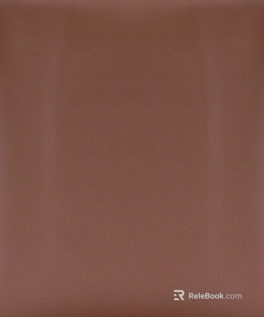 fine grain leather texture