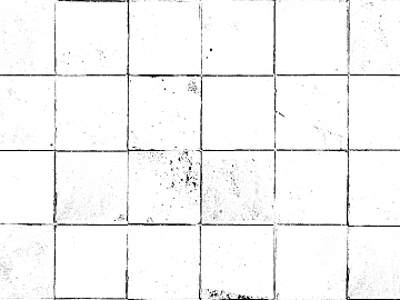 Black and White Bump texture (ID:ffaag13722)