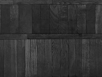 Wood Black and White Map texture (ID:ffaef3131)