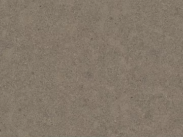 plain cloth texture (ID:ffacf0461)