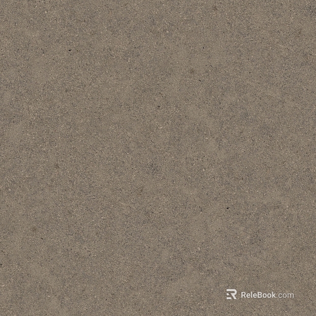 plain cloth texture