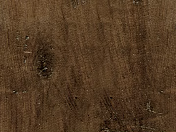old wood texture (ID:ffacg87921)