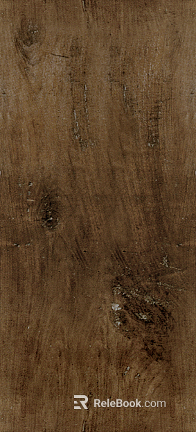 old wood texture