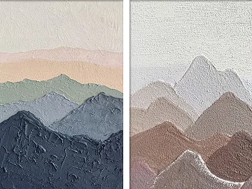 decorative painting texture (ID:ffagg98980)