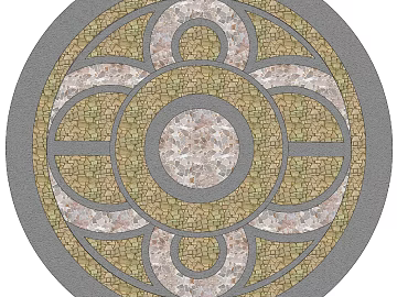 marble parquet texture (ID:ffabg35661)