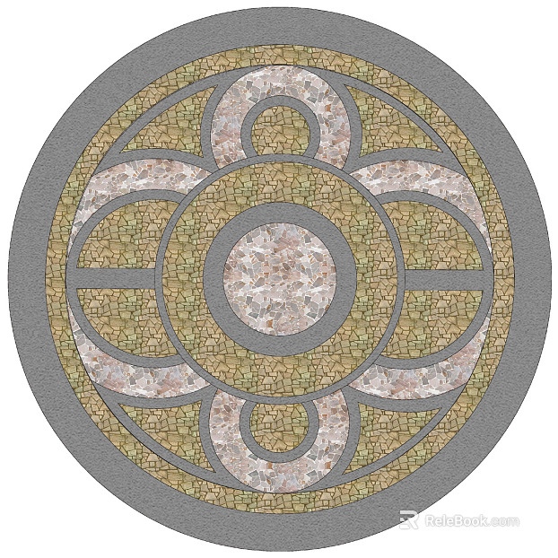 marble parquet texture