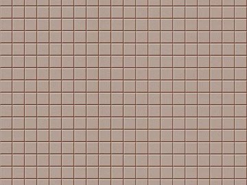 ceramic mosaic texture (ID:ffagf4741)