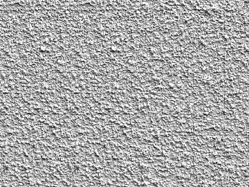 gray real stone paint texture (ID:ffach590774)