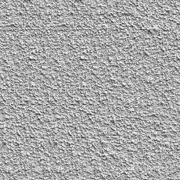 gray real stone paint texture