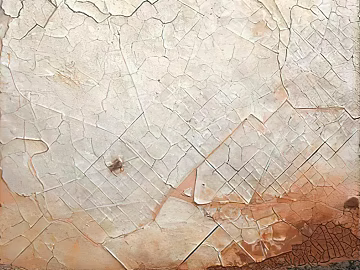 Do the old metal texture (ID:ffabg36719)