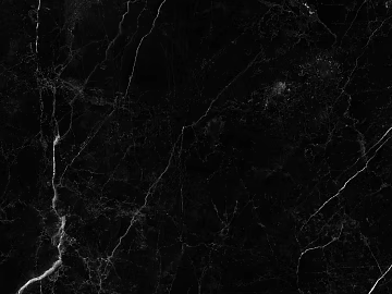 mesh pattern marble texture (ID:ffach358075)