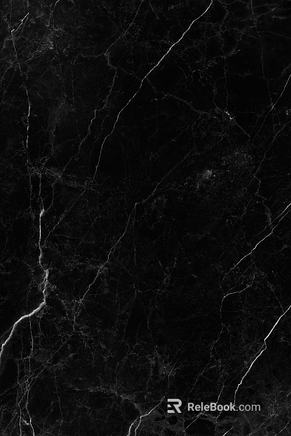 mesh pattern marble texture