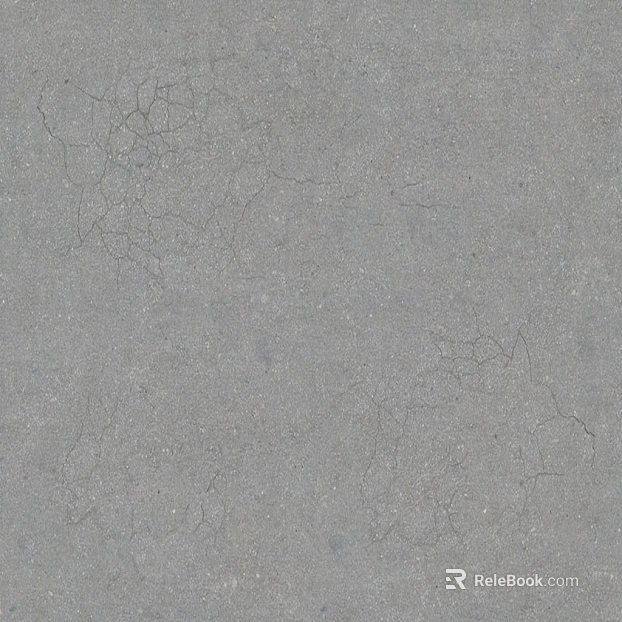 Cement floor texture
