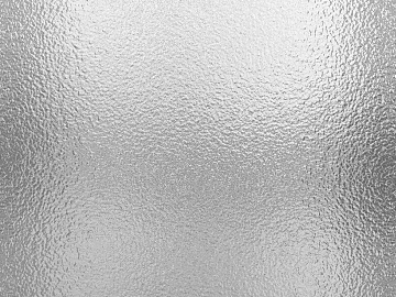 Frosted Glass Glass texture (ID:ffaeh321147)