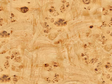 Light Golden Tumour Wood Grain Furniture Finish texture (ID:ffaeh433536)