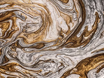 running water pattern marble texture (ID:ffagg20788)