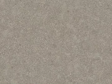 Cement texture (ID:ffabg16546)