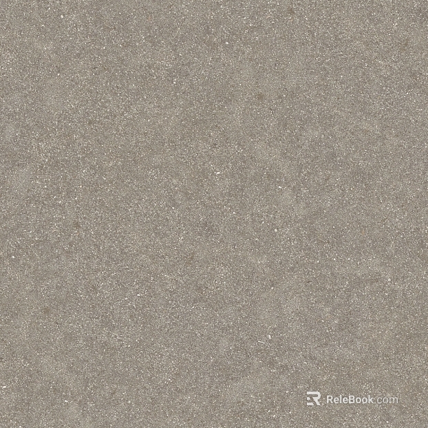 Cement texture