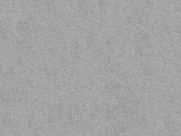 Cement texture (ID:ffaeg41274)