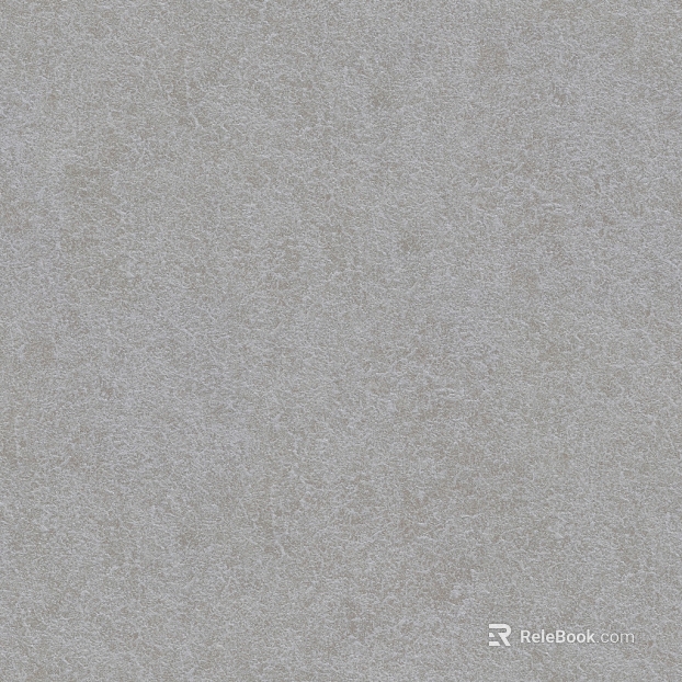 Cement texture